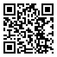 read阅读手机流鼻血版本纪念版app安卓修改版