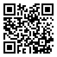read阅读手机流鼻血版本纪念版app永久vip无广告