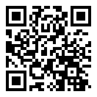 read阅读手机流鼻血版本纪念版app免付费版