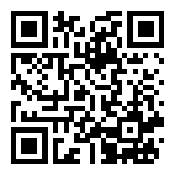 e站官网app下载高清画质