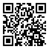 read阅读手机流鼻血版本纪念版app升级版