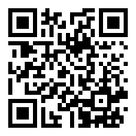 read阅读手机流鼻血版本纪念版app约会版