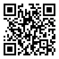read阅读手机流鼻血版本破解补丁Web1破解