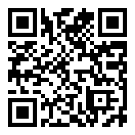 read阅读手机流鼻血版本纪念版app剧情攻略