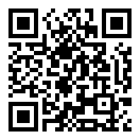read阅读手机流鼻血版本破解补丁视频永久
