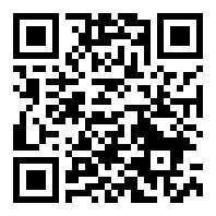 read阅读手机流鼻血版本贴吧版安卓最新版