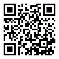 我的百草园v1.0.1