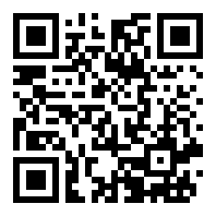 亚冠冲刺游戏最新手机版