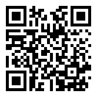 read阅读手机流鼻血版本破解补丁免排队