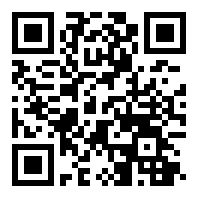 ultraiso绿色版应用汇版