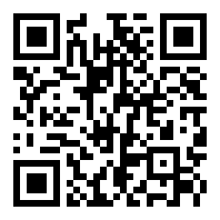 read阅读手机流鼻血版本纪念版app安卓离线版