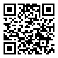 read阅读手机流鼻血版本纪念版app安卓完整版