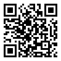 数码大师2013破解版安卓破解Web3.0版