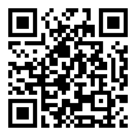 read熊免广告版6G破解版追剧破解安卓免费版