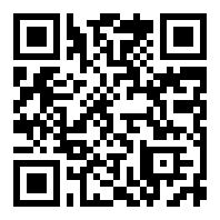age动漫app官方下载安卓破解地图版