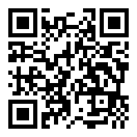 黄金网站app视频下载免费安卓原版