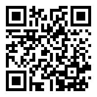 飞书app