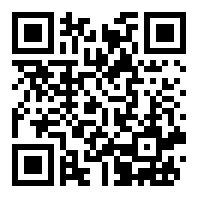 腐败世界汉化安卓破解Web2.0版