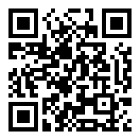 全是漫画app官方免费版去广告安装版