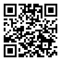 汗汗漫画官方版app下载安卓破解社交版