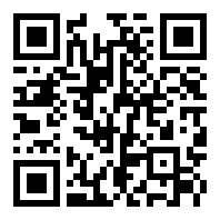 咪哒直播平台官方版最新下载v1.2.0破解无限配额