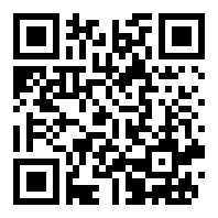 口袋妖怪黑白2安卓破解Web2.0版
