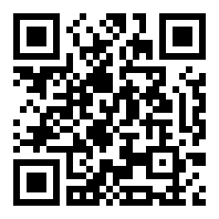 盒子助手最新版看书攻略