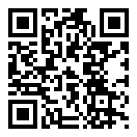 米加小镇世界全部解锁最新版无bug版