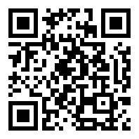 加查俱乐部2022最新版V1.1.0