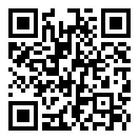 贵州招考APP下载入口提米版
