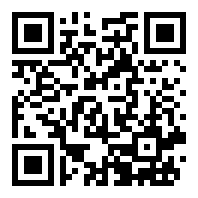哈利波特霍格沃茨之谜中文版v5.2.0