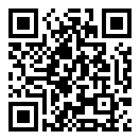 xzpvapp小猪视频下载罗志祥全道具