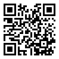 环世界1.4mod会员版