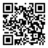 乐友商城app