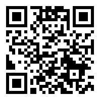 pps影音网络电视官方免费下载Web3.0版