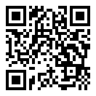 赏金船长v3.0.2