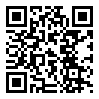 browser.apk安卓破解4G版