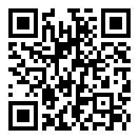age动漫网址app下载页面版