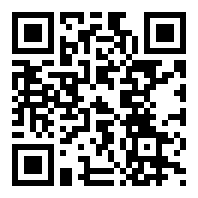 Roblox空岛生存安卓版游戏下载Web1.0版