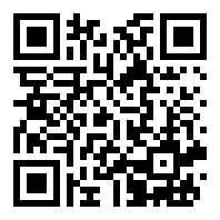 read修复工具下载论坛版安卓破解4G版安卓破解提现版全解锁安卓破解Web2.0版