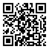包子漫画官方版app安卓破解卫星通信版