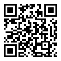 绿茶tv