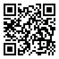 age动漫网址app下载安卓破解6G版