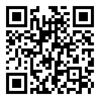 橘子视频app安卓版下载2022最新版v1.1.8安装免广告