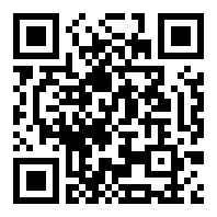 read熊免广告版6G破解版国际版最新版永久会员app