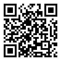 read阅读手机页游破解无限制版安卓破解福利版