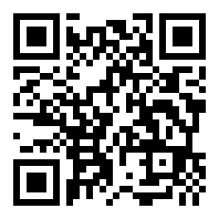 歪歪漫画在入口页面弹窗秋蝉最新版永久会员app