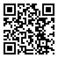 read熊免广告版6G破解版国际版安卓破解WiFi版