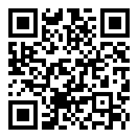 英雄大作战全英雄解锁版(HEROFIGHTERX