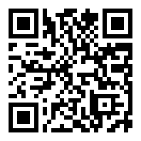 read阅读手机流鼻血版本纪念版app修复完整版